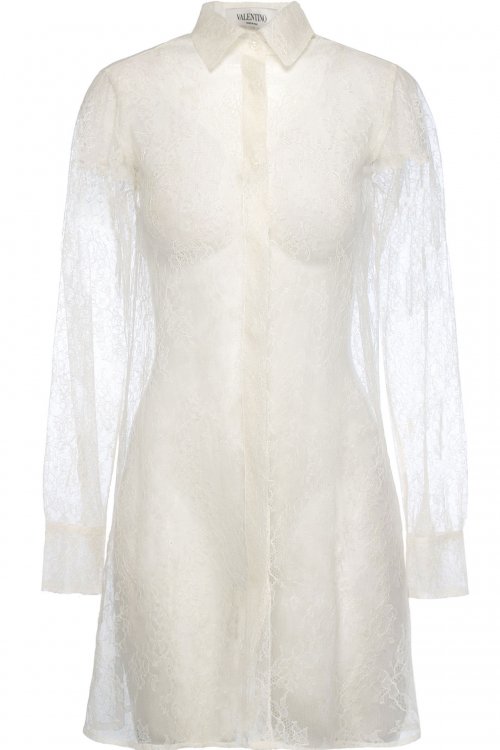 Блуза 27.03.2024 Newlife.moda