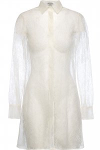 Блуза 27.03.2024 Newlife.moda