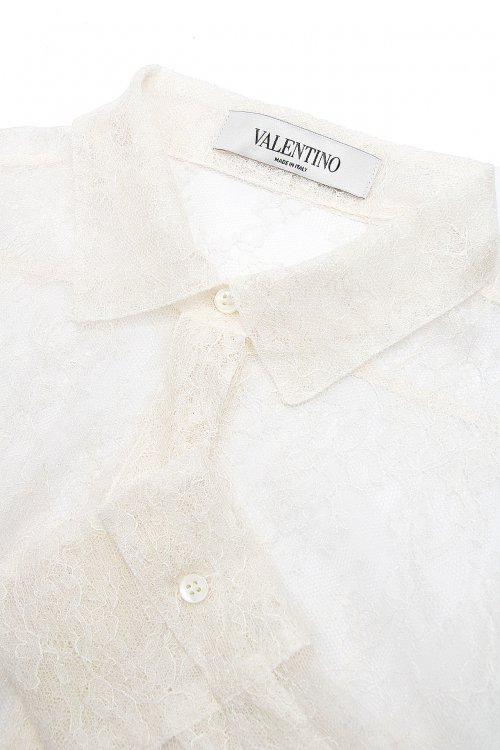 Блуза 27.03.2024 Newlife.moda