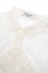 Блуза 27.03.2024 Newlife.moda