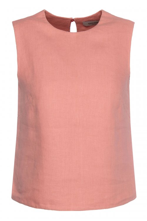 Топ 24.03.2024 Newlife.moda