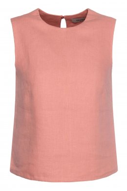 Топ 24.03.2024 Newlife.moda