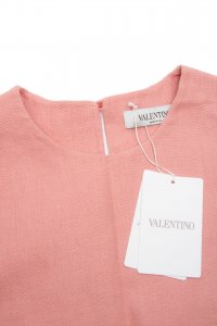 Топ 24.03.2024 Newlife.moda