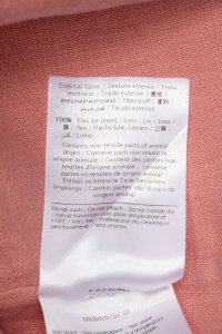 Топ 24.03.2024 Newlife.moda