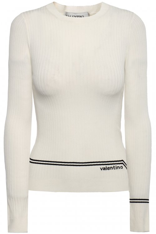 Футболка с длинным рукавом 01.04.2024 Newlife.moda