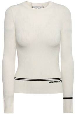 Футболка с длинным рукавом 01.04.2024 Newlife.moda