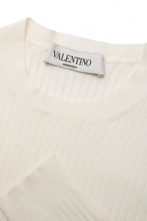 Футболка с длинным рукавом 01.04.2024 Newlife.moda