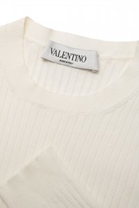 Футболка с длинным рукавом 01.04.2024 Newlife.moda