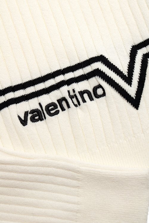 Футболка с длинным рукавом 01.04.2024 Newlife.moda