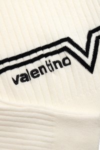 Футболка с длинным рукавом 01.04.2024 Newlife.moda