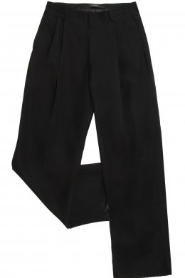 Повседневные брюки 26.03.2024 Newlife.moda