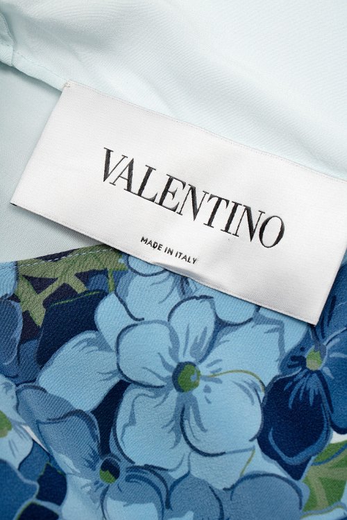 Повседневное платье 26.03.2024 Newlife.moda