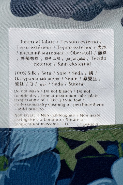 Повседневное платье 26.03.2024 Newlife.moda