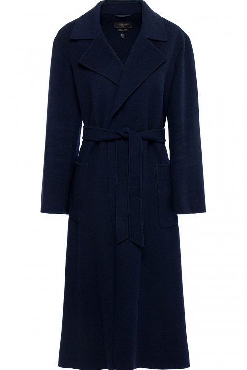 Пальто 26.03.2024 Newlife.moda