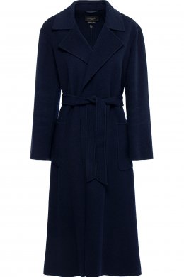 Пальто 26.03.2024 Newlife.moda