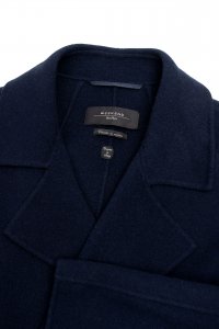 Пальто 26.03.2024 Newlife.moda