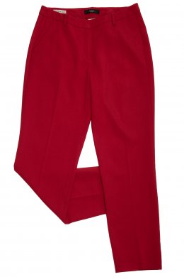 Повседневные брюки 29.03.2024 Newlife.moda