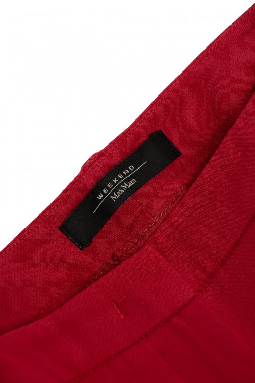 Повседневные брюки 29.03.2024 Newlife.moda