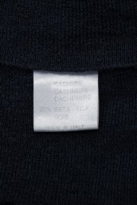 Джемпер 26.03.2024 Newlife.moda