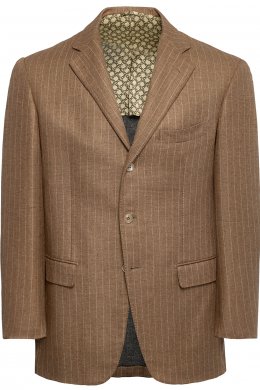 Пиджак 27.03.2024 Newlife.moda Пиджак 27.03.2024 Newlife.moda