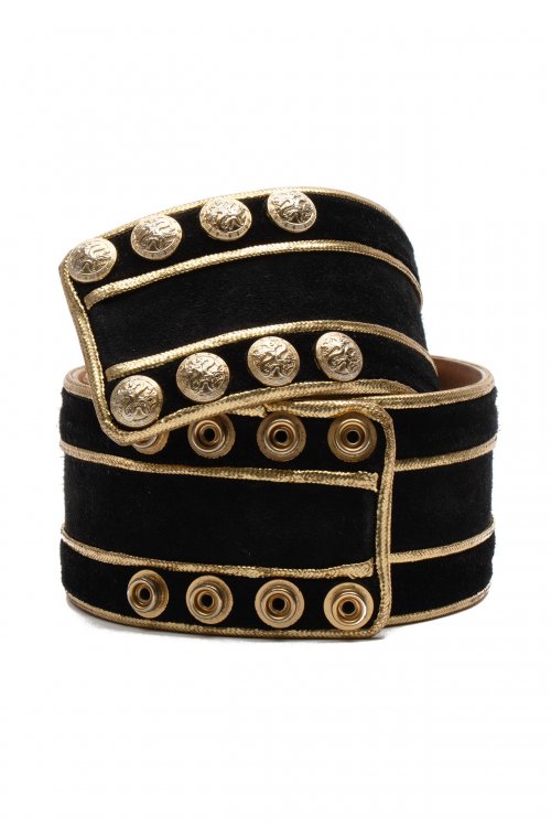 Пояс 31.03.2024 Newlife.moda