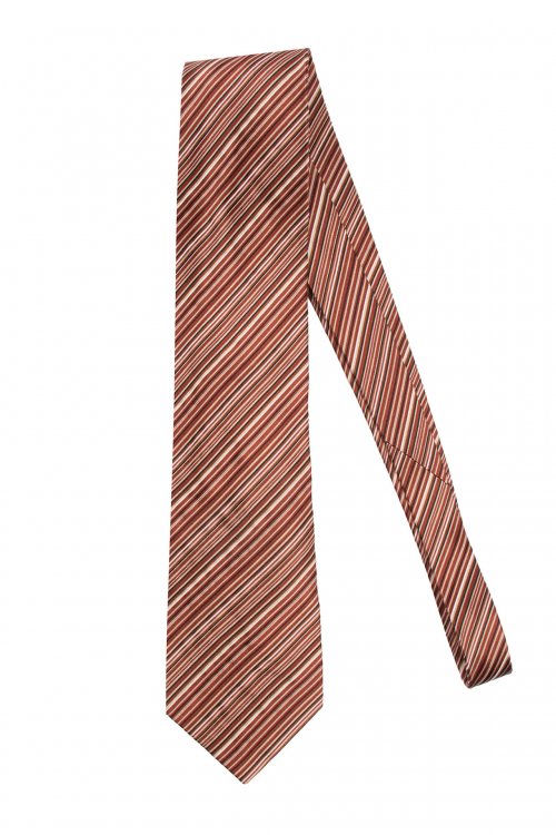 Галстук 29.03.2024 Newlife.moda