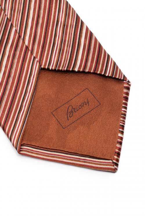 Галстук 29.03.2024 Newlife.moda