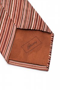 Галстук 29.03.2024 Newlife.moda