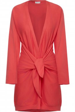 Кардиган 02.04.2024 Newlife.moda