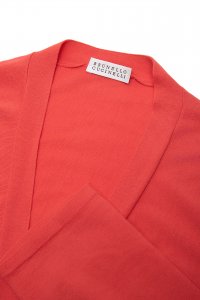 Кардиган 02.04.2024 Newlife.moda