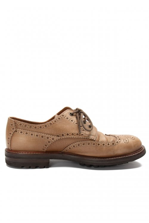 Ботинки 28.03.2024 Newlife.moda