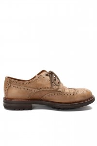 Ботинки 28.03.2024 Newlife.moda