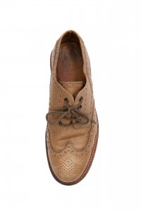 Ботинки 28.03.2024 Newlife.moda