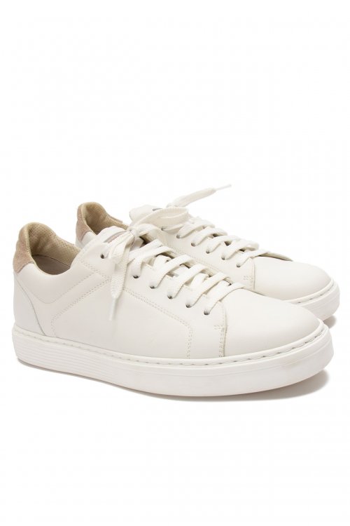 Кроссовки 28.03.2024 Newlife.moda