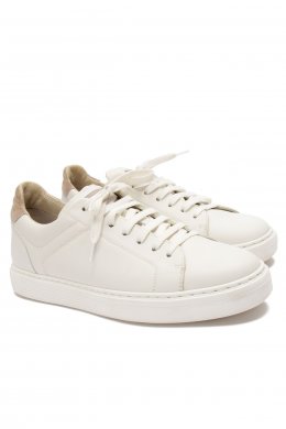 Кроссовки 28.03.2024 Newlife.moda