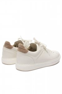 Кроссовки 28.03.2024 Newlife.moda