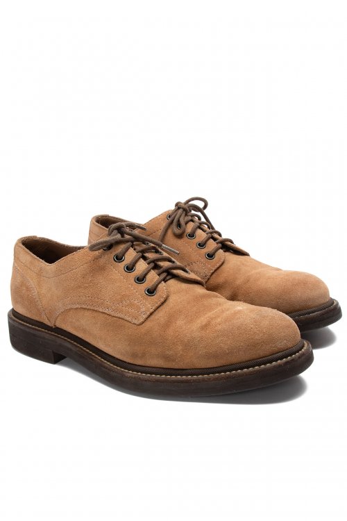 Ботинки 28.03.2024 Newlife.moda