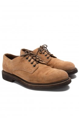 Ботинки 28.03.2024 Newlife.moda