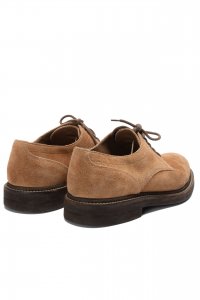 Ботинки 28.03.2024 Newlife.moda