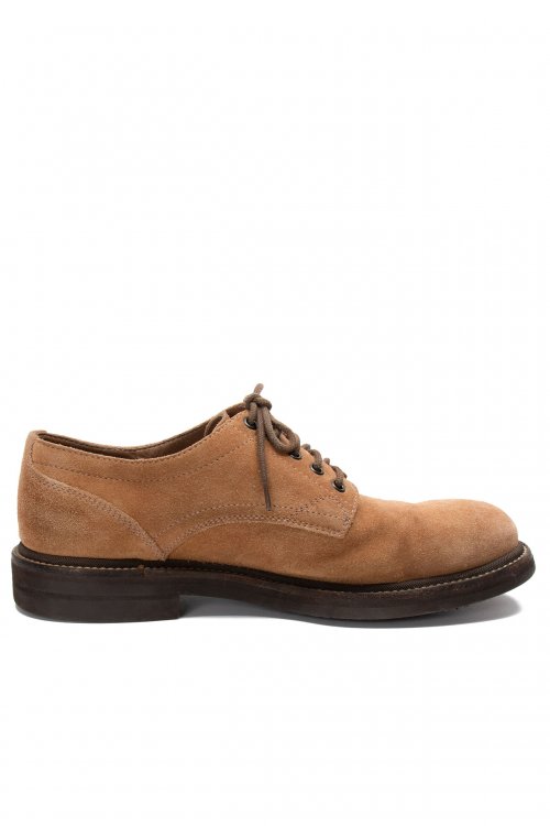 Ботинки 28.03.2024 Newlife.moda