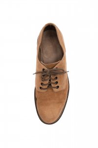 Ботинки 28.03.2024 Newlife.moda