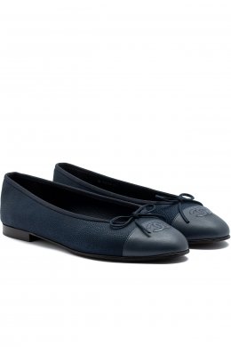 Балетки 27.03.2024 Newlife.moda