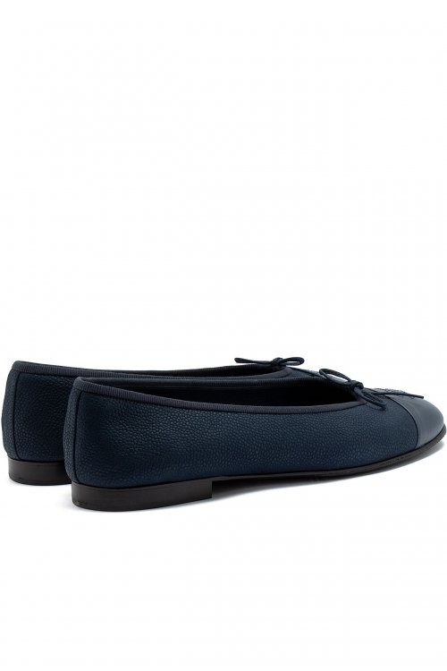 Балетки 27.03.2024 Newlife.moda