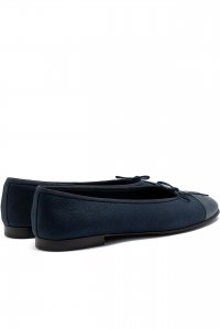 Балетки 27.03.2024 Newlife.moda