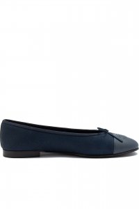 Балетки 27.03.2024 Newlife.moda