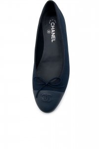 Балетки 27.03.2024 Newlife.moda