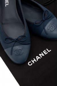 Балетки 27.03.2024 Newlife.moda