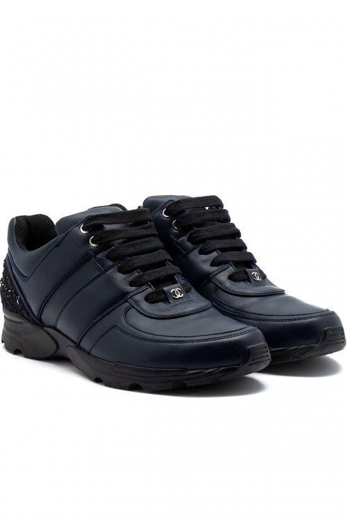 Кроссовки 27.03.2024 Newlife.moda