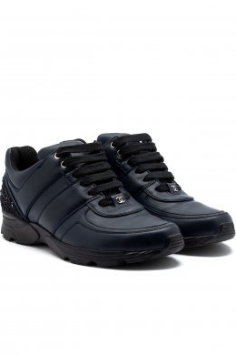 Кроссовки 27.03.2024 Newlife.moda