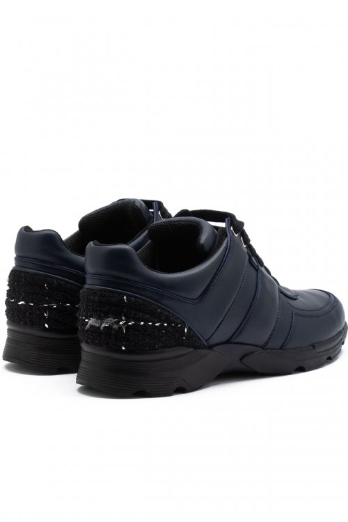 Кроссовки 27.03.2024 Newlife.moda